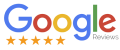 google-reviews-logo 1