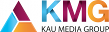 kmg-logo